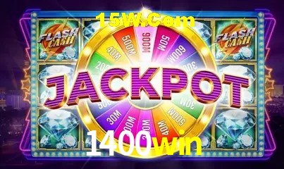 Especiais de Fim de Semana 1400win