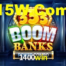 Tennis Betting 1400win