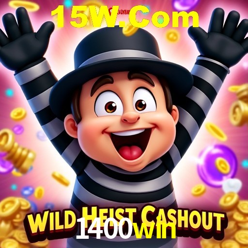 Apostas Esportivas na 1400win: Um Guia Completo