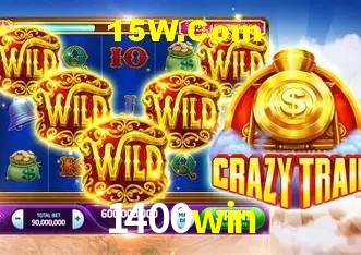 1400win,1400win.com