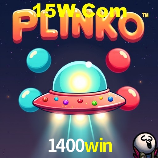 Apostas Esportivas na 1400win: Um Guia Completo