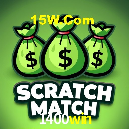 Estratégias Crash Games 1400win