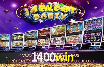 1400win