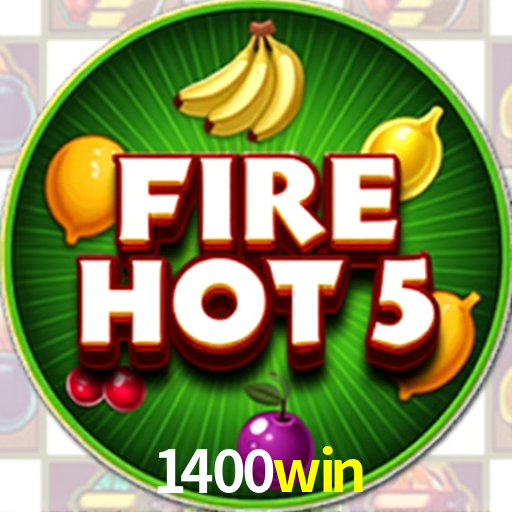 Casino Ao Vivo 1400win
