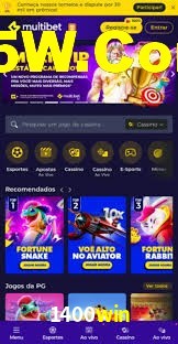 Player Reviews 1400win
