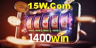 Live Casino 1400win