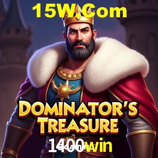 Apostas Esportivas na 1400win: Um Guia Completo