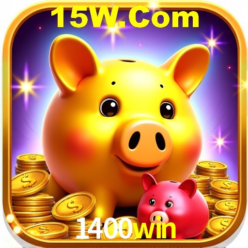 1400win