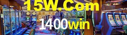 Bonus Features 1400win