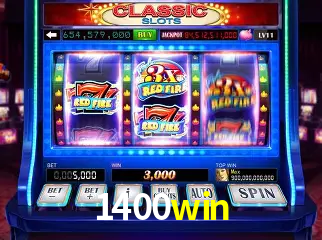 1400win,1400win.com
