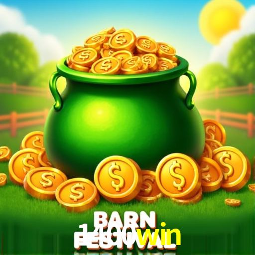 Programa VIP 1400win