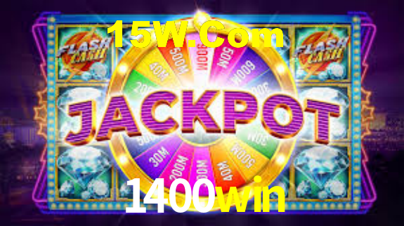 Premium Interface 1400win